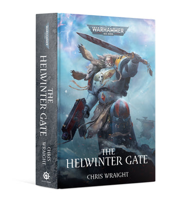 THE HELWINTER GATE (HB) (7002136674466)