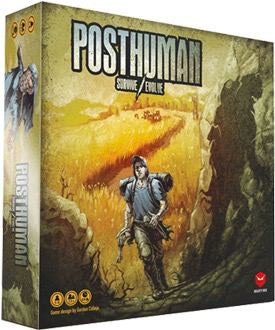 Posthuman Survive/Evolve (6931932086434)