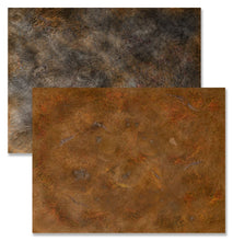 Load image into Gallery viewer, WARCRY: HEART OF GHUR (ENGLISH) (7596901466274)