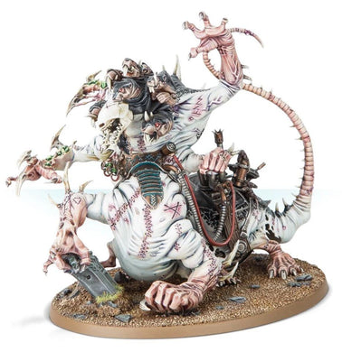SKAVEN HELL PIT ABOMINATION (6743552393378)