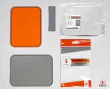 Load image into Gallery viewer, Redgrass Games Everlasting Wet Palette Starter Pack (5447796949154)