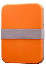 Load image into Gallery viewer, Redgrass Games Everlasting Wet Palette Starter Pack (5447796949154)