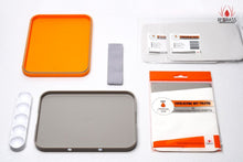 Load image into Gallery viewer, Redgrass Games Everlasting Wet Palette Complete Pack (5447799144610)