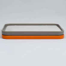 Load image into Gallery viewer, Redgrass Games Everlasting Wet Palette Starter Pack (5447796949154)