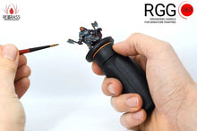 Load image into Gallery viewer, Redgrass: RGG 360 Miniature handle (6771793035426)