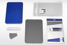 Load image into Gallery viewer, Redgrass Games Everlasting Wet Palette: Studio XL Complete Pack (6771824885922)