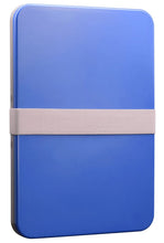 Load image into Gallery viewer, Redgrass Games Everlasting Wet Palette: Studio XL Complete Pack (6771824885922)