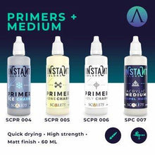 Load image into Gallery viewer, Scale75 Wooden Mimic Chest (6772053180578)