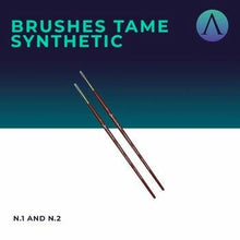 Load image into Gallery viewer, Scale75 Wooden Mimic Chest (6772053180578)