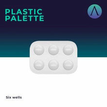 Load image into Gallery viewer, Scale75 Wooden Mimic Chest (6772053180578)