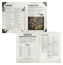 Load image into Gallery viewer, GRAND TOURNAMENT MISSION PACK JUN-21 ENG (6792396669090)