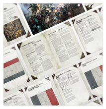 Load image into Gallery viewer, GRAND TOURNAMENT MISSION PACK JUN-21 ENG (6792396669090)