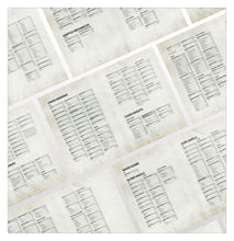 Load image into Gallery viewer, GRAND TOURNAMENT MISSION PACK JUN-21 ENG (6792396669090)