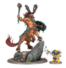 Load image into Gallery viewer, KRAGNOS THE END OF EMPIRES (6792395849890)