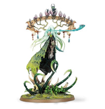 Load image into Gallery viewer, SYLVANETH: WARSONG REVENANT (6792396144802)