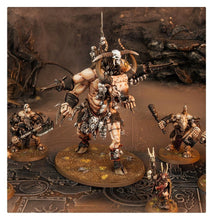 Load image into Gallery viewer, BROKEN REALMS: THE BUTCHER-HERD (6792396308642)