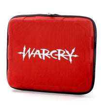 Load image into Gallery viewer, WARCRY CATACOMBS CARRY CASE (5914617675938)