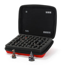 Load image into Gallery viewer, WARCRY CATACOMBS CARRY CASE (5914617675938)