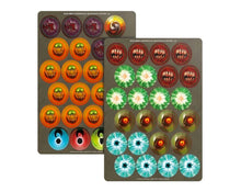 Load image into Gallery viewer, WH UNDERWORLDS: BEASTGRAVE COUNTER SET (6818658484386)