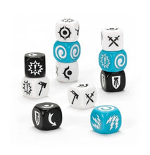 Load image into Gallery viewer, WH UNDERWORLDS: DIRECHASM (ENGLISH) (6818690498722)