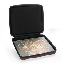 Load image into Gallery viewer, BEASTGRAVE CARRY CASE (6818711339170)