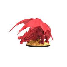 Load image into Gallery viewer, Epic Encounters: Lair of the Red Dragon (6843891941538)
