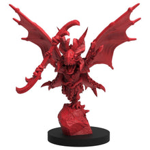 Load image into Gallery viewer, Epic Encounters: Shrine of the Kobold Queen (6844440641698)