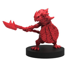 Load image into Gallery viewer, Epic Encounters: Shrine of the Kobold Queen (6844440641698)