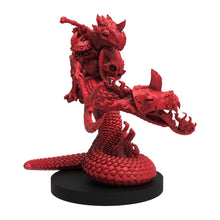 Load image into Gallery viewer, Epic Encounters: Shrine of the Kobold Queen (6844440641698)