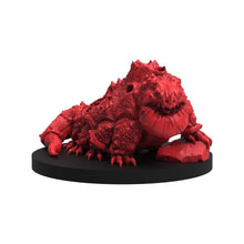 Load image into Gallery viewer, Epic Encounters: Shrine of the Kobold Queen (6844440641698)