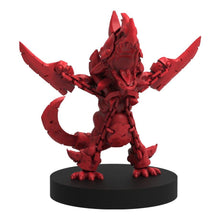 Load image into Gallery viewer, Epic Encounters: Shrine of the Kobold Queen (6844440641698)