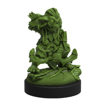 Load image into Gallery viewer, Epic Encounters: Village of the Goblin Chief (6844449489058)