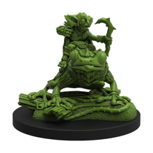 Load image into Gallery viewer, Epic Encounters: Village of the Goblin Chief (6844449489058)