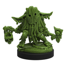 Load image into Gallery viewer, Epic Encounters: Village of the Goblin Chief (6844449489058)