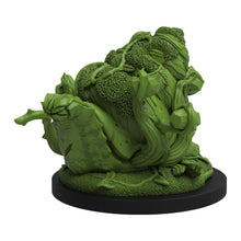 Load image into Gallery viewer, Epic Encounters: Village of the Goblin Chief (6844449489058)