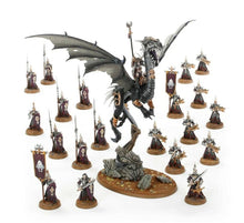 Load image into Gallery viewer, BROKEN REALMS: KRAETH'S SHADOWPACT (6736983523490)