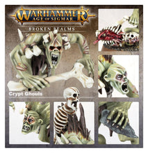 Load image into Gallery viewer, BROKEN REALMS: MORTEVELL'S HELCOURT (6634548232354)