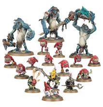 Load image into Gallery viewer, START COLLECTING! GLOOMSPITE GITZ (5914746618018)