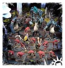 Load image into Gallery viewer, START COLLECTING! GLOOMSPITE GITZ (5914746618018)