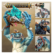 Load image into Gallery viewer, START COLLECTING! GLOOMSPITE GITZ (5914746618018)