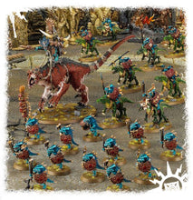 Load image into Gallery viewer, START COLLECTING! SERAPHON (5914622623906)