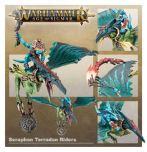 Load image into Gallery viewer, START COLLECTING! SKINKS (5914580910242)