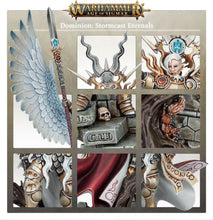 Load image into Gallery viewer, AGE OF SIGMAR: DOMINION (ENGLISH) (6850558951586)
