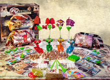 Load image into Gallery viewer, Avertigos (Playware Hobbies) (5364854325410)