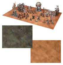Load image into Gallery viewer, AGE OF SIGMAR: EXTREMIS (ENGLISH) (6950140608674)

