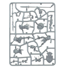 Load image into Gallery viewer, GETTING STARTED WITH AGE OF SIGMAR (3RD ED) (6950684917922)