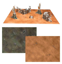 Load image into Gallery viewer, AGE OF SIGMAR: REALMSCAPE EXPANSION SET (6950140248226)