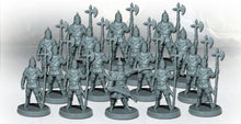 Load image into Gallery viewer, Conan Board Game (Monolith Games) (5364838727842)