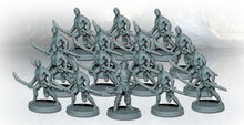 Load image into Gallery viewer, Conan Board Game (Monolith Games) (5364838727842)