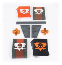 Load image into Gallery viewer, KILL TEAM: OCTARIUS (ENGLISH) (7002135003298)